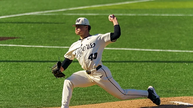 Slow start dooms Mizzou in fifth straight defeat at Taylor Stadium