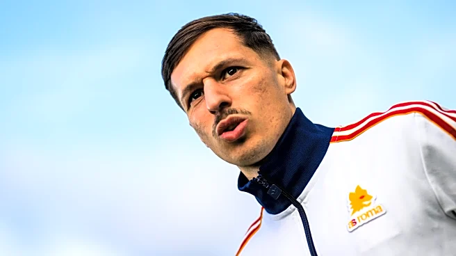 Bayern Munich News: Bryan Zaragoza likely to return; Tottenham eyeing Fisnik Asllani; and MORE!