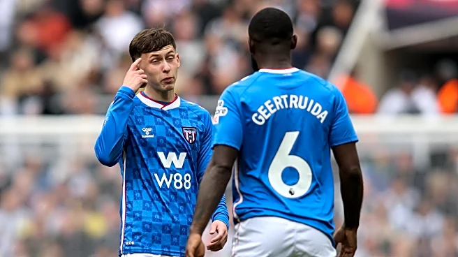 One Week On… And I’m Still Buzzing!