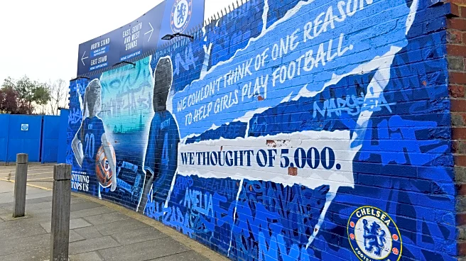 Chelsea FCW vs. Aston Villa WFC, Women’s Super League: Confirmed lineups; how to watch