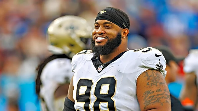 Cowboys news: Dallas adds more free agent help