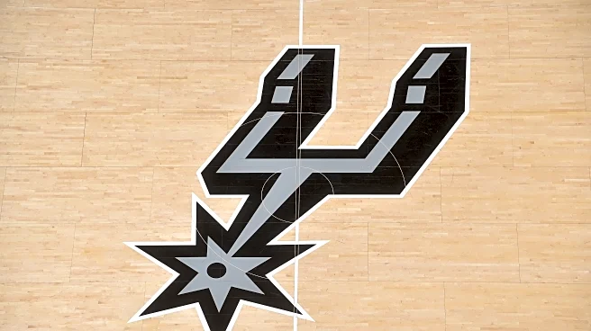 Open Thread: Spurs launch AI studio to enhance fan experiences