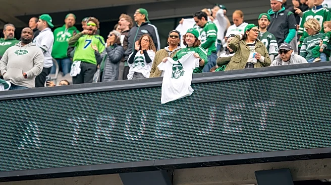 New York Jets Flight Connections 03/29/26