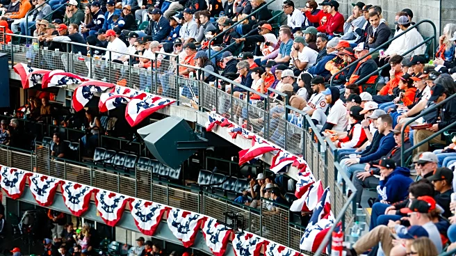 Sunday BP: Highlight of the Week
