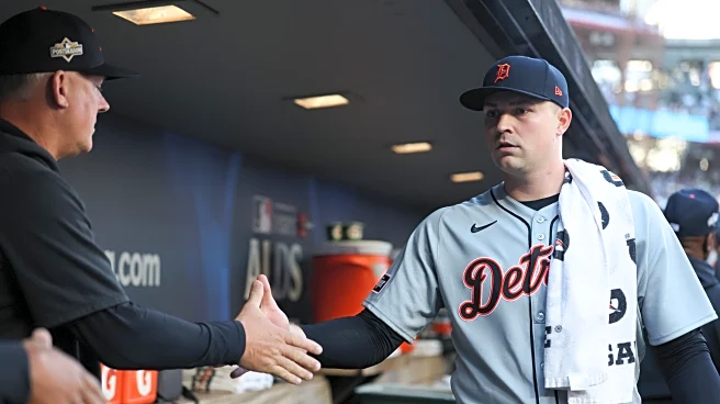 Introduce yourself to the BYB community!