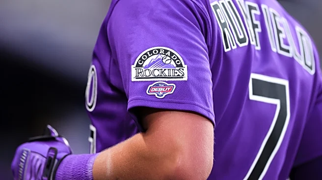 This Week in Purple: We are so back!