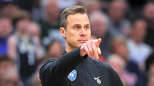 Sunday’s March Madness Links