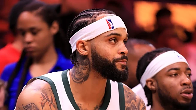 Milwaukee Bucks vs. Los Angeles Clippers Preview & Game Thread: There is but one opponent