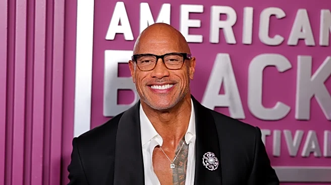 The Daily Mania: Off-Topic Open Thread – Mar 29, 2026