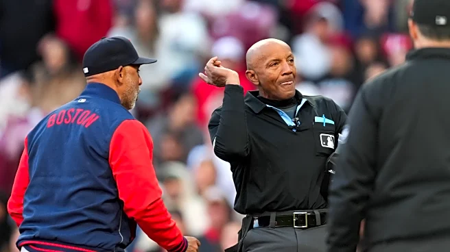 What has been your impression of the ABS system so far?