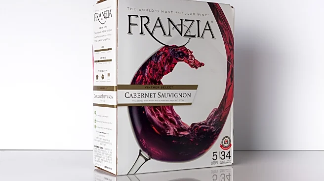 Sunday Game Thread vs. THEM