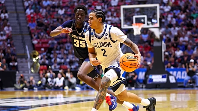 Season Recap: Bryce Lindsay