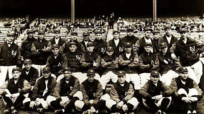 Yankees Birthday of the Day: Herb McQuaid