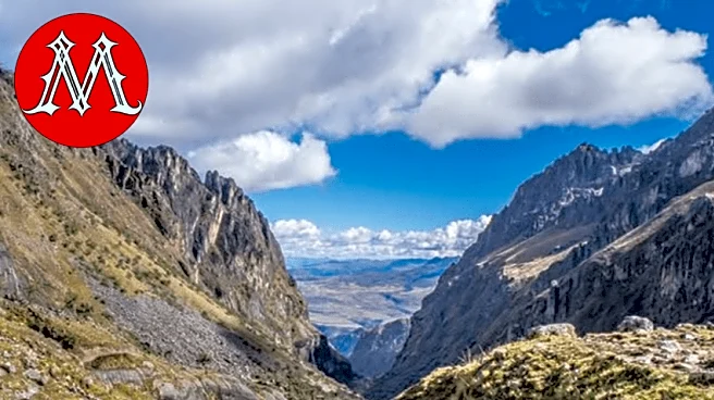 A Shamanic Ceremony and the 2026 Cleveland Guardians