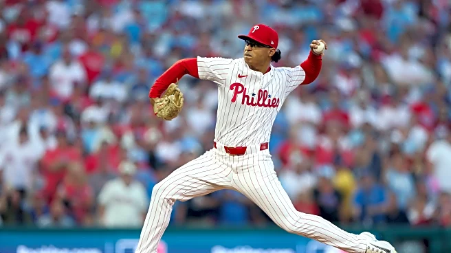 Gamethread 3/29: Phillies vs. Rangers