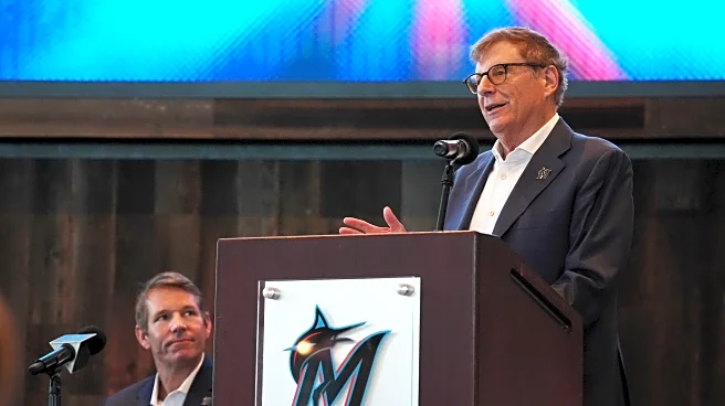 It’s Not My Moneyball 2026: MLB’s Dirty Dozen