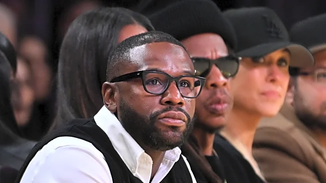 Mayweather vs Pacquiao rematch in doubt: Here’s hoping it falls apart