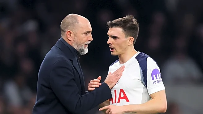 João Palhinha, Bryan Zaragoza likely headed back to Bayern Munich…then what?