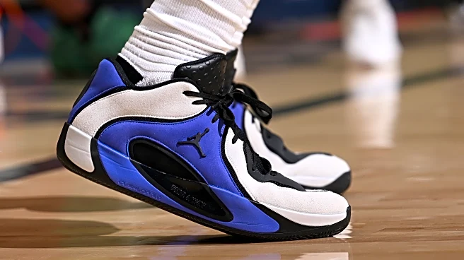 Boston Celtics Daily Links 3/29/26