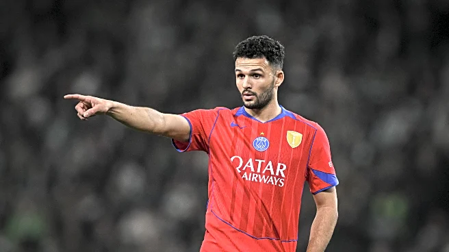 USA vs. Portugal, 2026 USMNT Friendly: Scouting Portugal