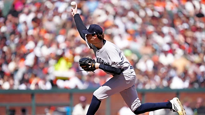 Yankees Social Media Spotlight: 0 + 0 = 2 W