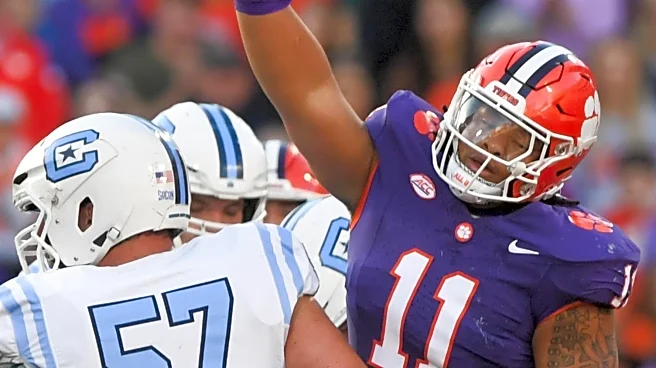 How the Cowboys can draft to improve their defensive line