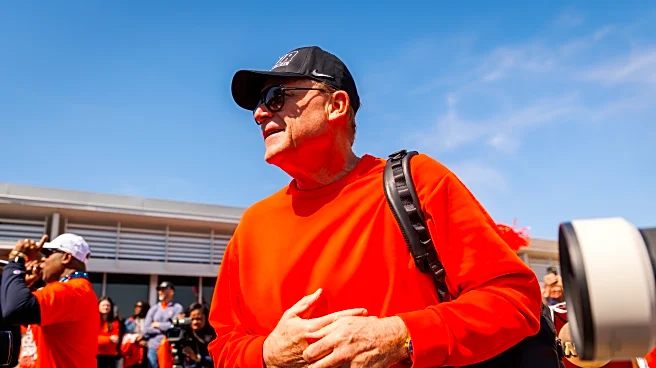 Opening odds for Illinois’ Final Four showdown with UCONN — and how to watch