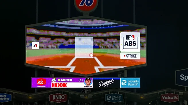 Purple Row After Dark: Now, what do you think about the ABS challenge system?