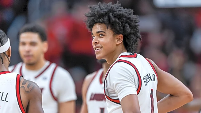 The most important/often overlooked NBA Draft principle