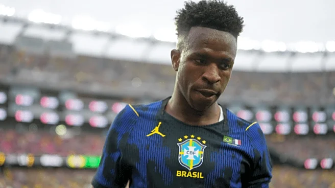 Open Thread: 30 March 2026