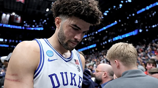 DBR Podcast #815: Stunned! A Miracle Ends The Season