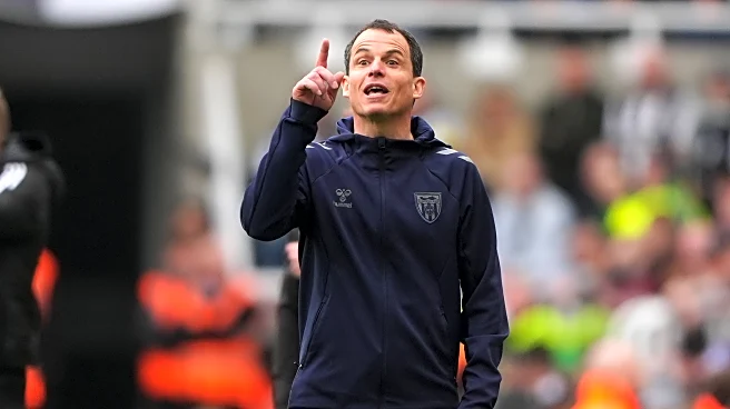 Editorial: Whatever Happens Next, Don’t Forget Our Success This Season!