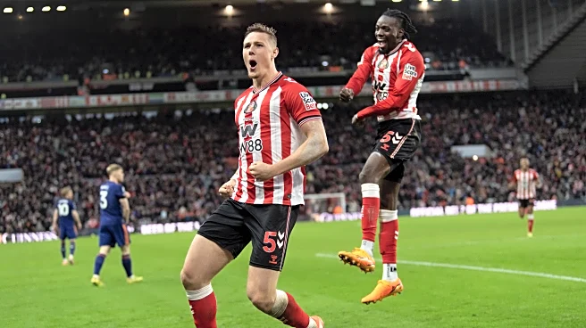 Four Iconic Sunderland Moments — But Which Was The Greatest?