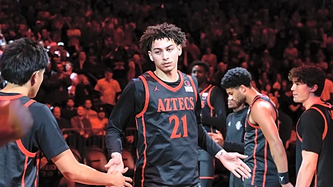 Miles Byrd, who played with Lamont Butler, is a name to watch for Kentucky Basketball