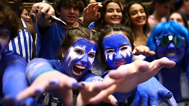 YouTube Gold: A Look At Bryson Howard