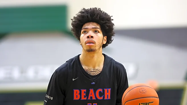 Kentucky Wildcats News: Tyran Stokes Watch Continues and Final Four Set