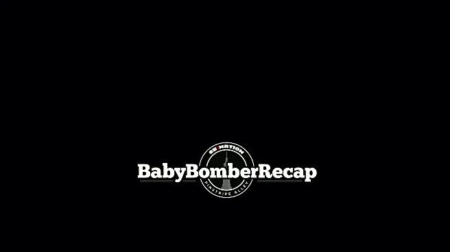 Yankees prospects: Lagrange brings heat to 17-inning doubleheader split