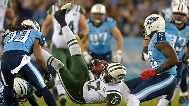 New York Jets Flight Connections 03/30/26