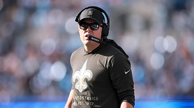 Fleur-de-Links, March 30: Saints in Paris