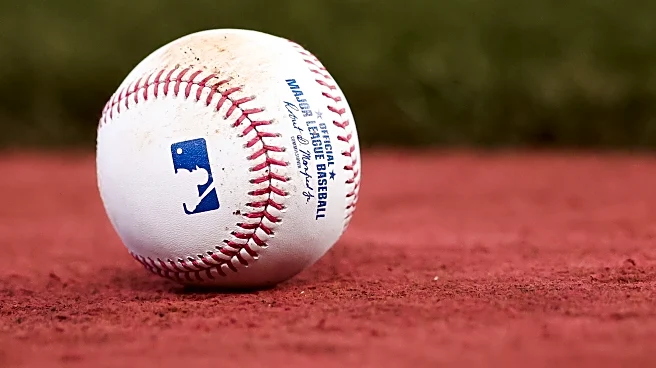 Three overreactions from the Rockies’ opening series