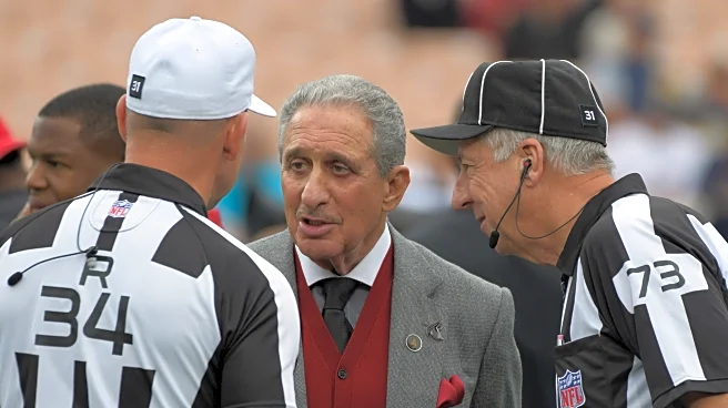 Green Bay Packers News: NFL Annual Meeting is underway, ref talks stall