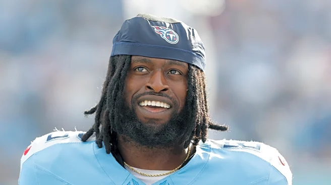 Digging into Chig Okonkwo’s 3-yr contract with Washington & the Commanders’ evolving use of void years in contracts