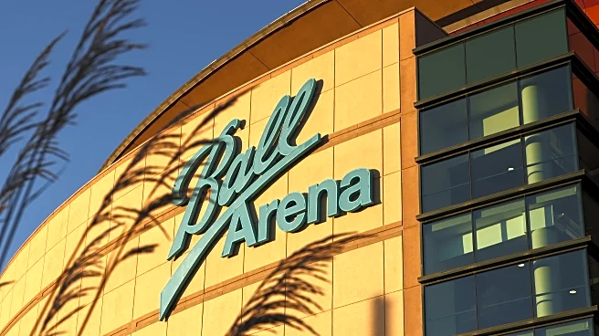 ONE Championship quietly cancels return to Denver — less than a week after shuttering strawweight division