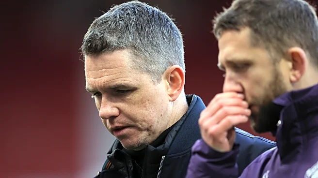 When enough is enough