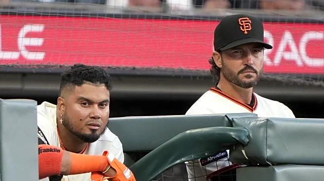 How many games will the Giants win this season?