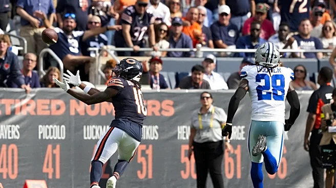 Caleb Madness Bracket: Vote in our two Elite 8 matchups today!