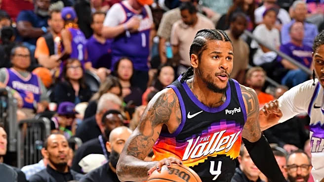 Bright Side Wonders, Week 23: A modest week