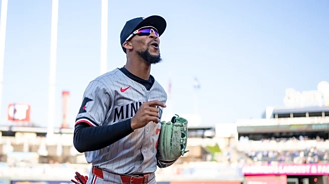 Twins series preview: A retooling squad?