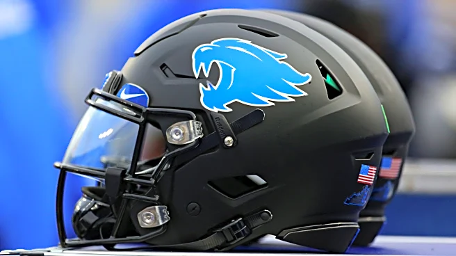 Ja’Hyde Brown stays home commits to Louisville over Kentucky