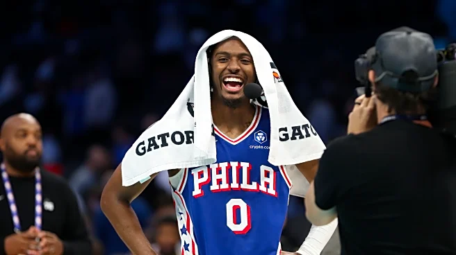 Editor-in-chief mailbag: We’re so back (for now)